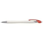 La Jolla Pearl Pen -  