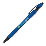 La Jolla Softy Stylus - ColorJet - Navy Blue