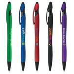 La Jolla Softy Stylus - ColorJet -  