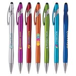 Buy La Jolla Stylus Pen - ColorJet