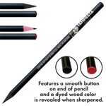 Buy La Matita  (TM) Dyed Wood Pencil