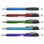 La Mirada Velvet-Touch RGC Pen -  