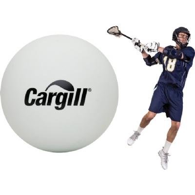 Main Product Image for Lacrosse Ball