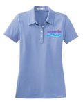 Shop for Polos