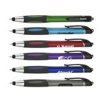 Laguna MGC Stylus Pen -  