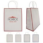 Buy Laminated Paper Gift Bag