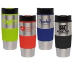 Buy Lanai - 16 Oz Stainless Tumbler