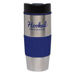 Lanai - 16 oz. Stainless Tumbler -  