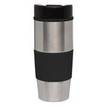 Lanai - 16oz. Stainless Tumbler - Full Color -  