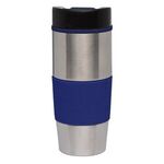 Lanai - 16oz. Stainless Tumbler - Full Color -  