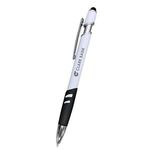 Landon Incline Stylus Pen -  