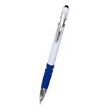 Landon Incline Stylus Pen -  