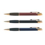 Buy Lantana  (TM) Pen