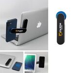 Laptop Swivel Phone Mount