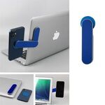 Laptop Swivel Phone Mount