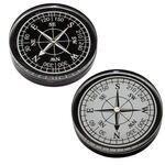 Buy Promotional Large Compass