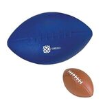 Large Football