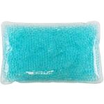 Large Gel Pack -  