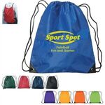 Buy Printed Large Hit Sports Pack