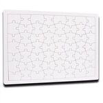 Large Jigsaw Puzzle -  