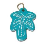 Buy Large Palm Tree Key Float