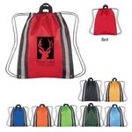 Buy Large Reflective Hit Sports Pack