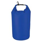 Large Waterproof Dry Bag -  