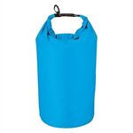Large Waterproof Dry Bag -  