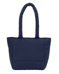 Design this item in Navy