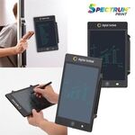 Buy LCD Writing Tablet