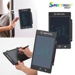 LCD Writing Tablet