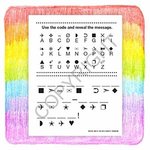 Learn About X-Rays Coloring and Activity Book Fun Pack -  