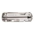 Leatherman® Free P4 -  