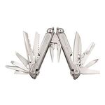 Leatherman® Free P4 -  