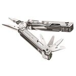 Leatherman® Free P4 -  