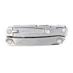 Leatherman(R) Rev - Silver