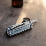 Leatherman(R) Rev -  