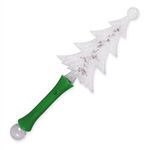 LED Christmas Tree Wand -  