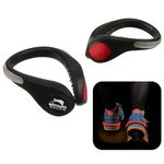 Buy LED Light Clip