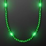 LED LIGHT UP BEADS -  