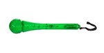 LED Microphones - Green