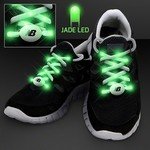 Buy Custom Shoelaces LED For Night Fun Runs