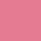 LED Slap Bracelet - Pink
