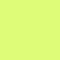 LED Slap Bracelet - Yellow