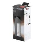 Ledlenser ML6