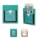 Buy Promotional Leeman (TM) Medical Theme Handy Pocket/Phone Holder