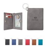 Buy Leeman Numba ID Wallet