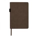 Leeman™ Nuba Journal -  