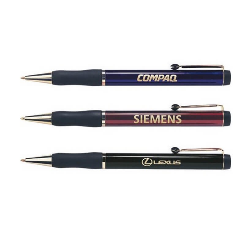 Main Product Image for Legend  (TM) Pen