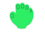 Lend A Hand Jar Opener - Green 340u